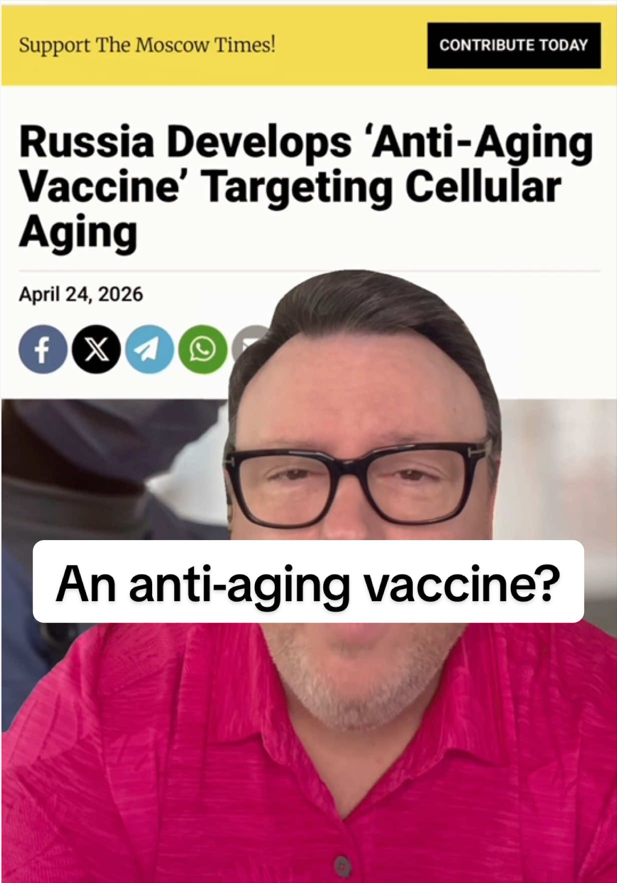 @rickhagarmedia