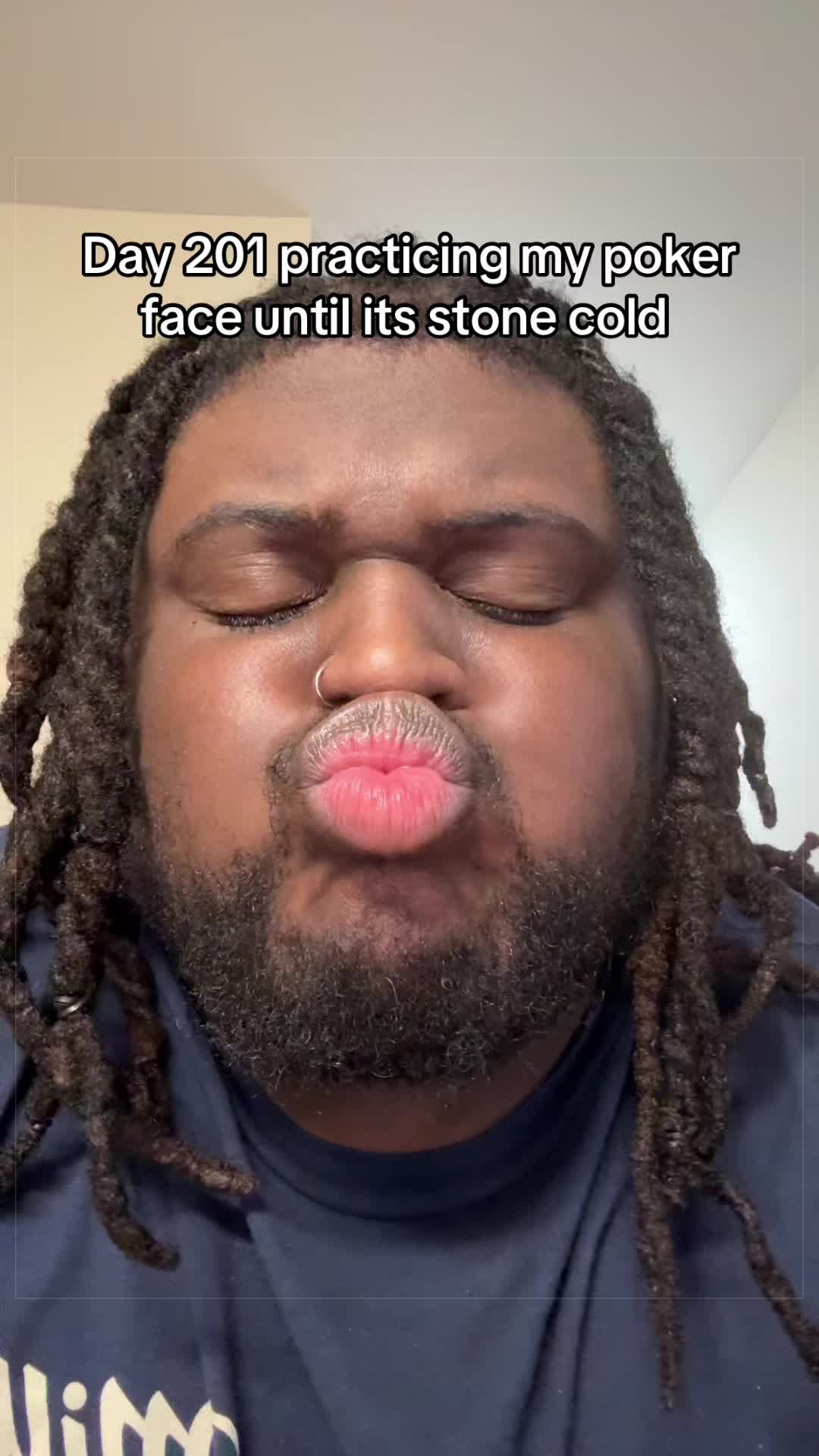 @ItzRaggyy