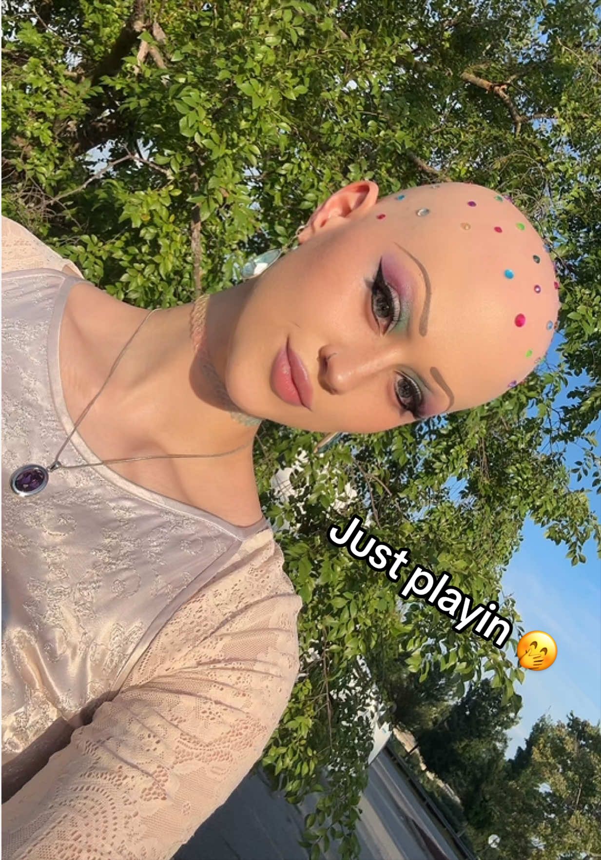 @Emma S.