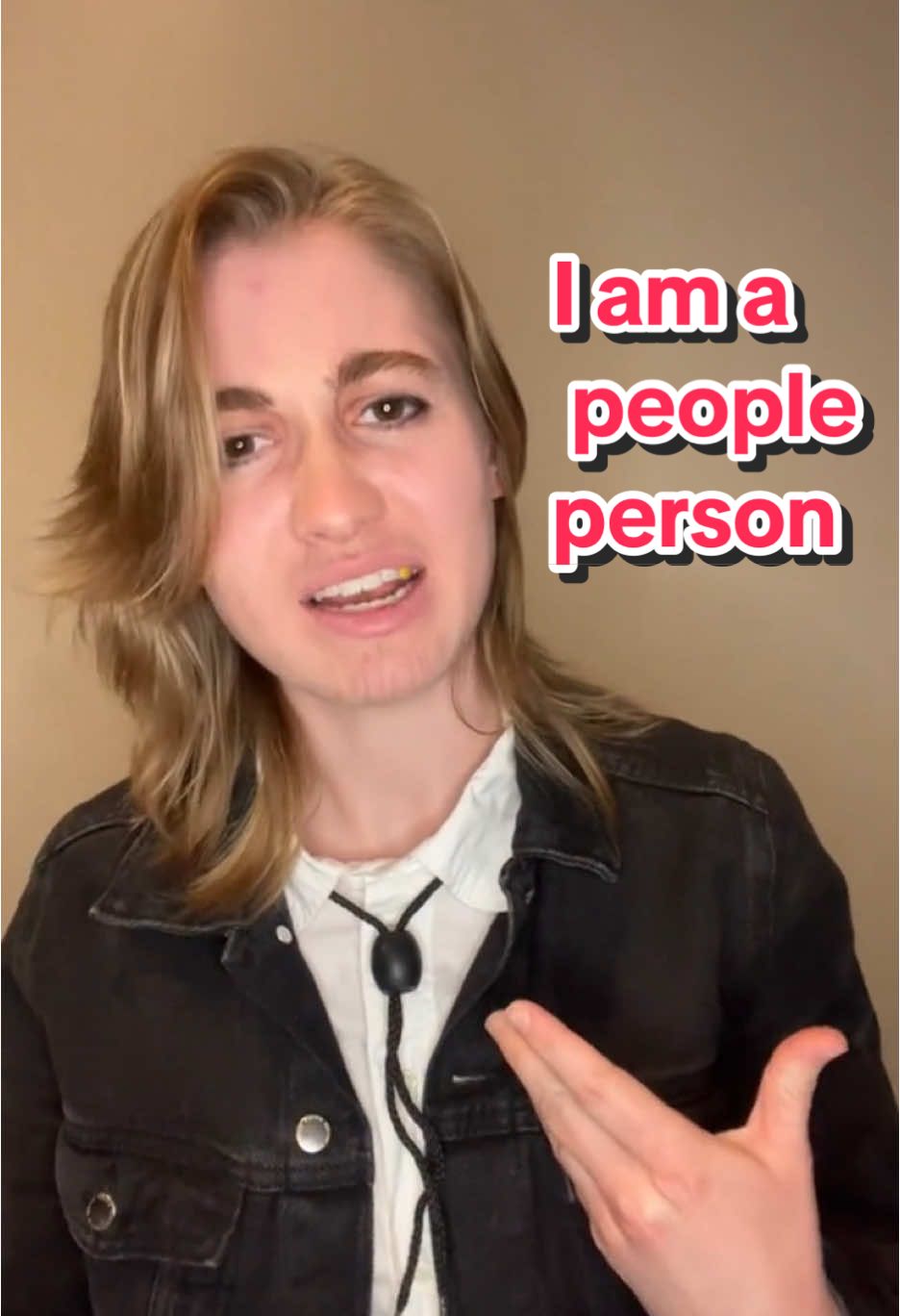 @Ro