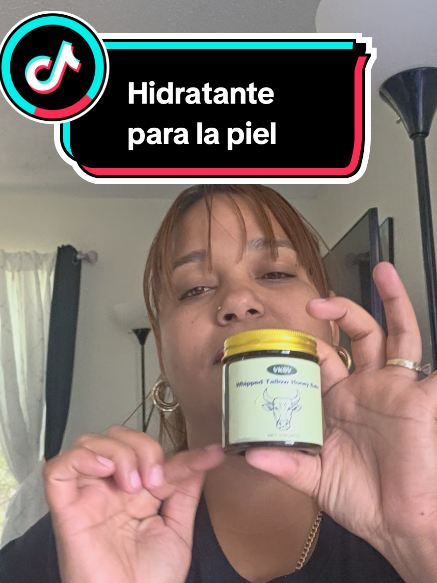 @lia