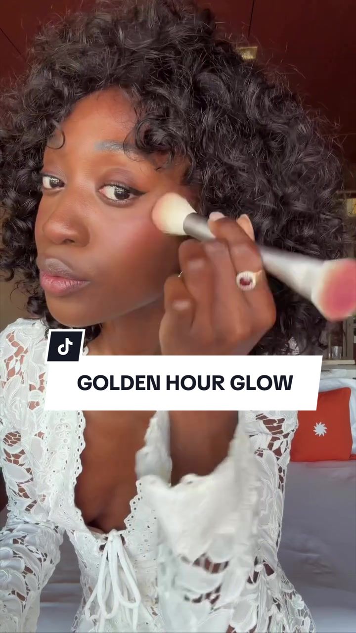 @Revolve