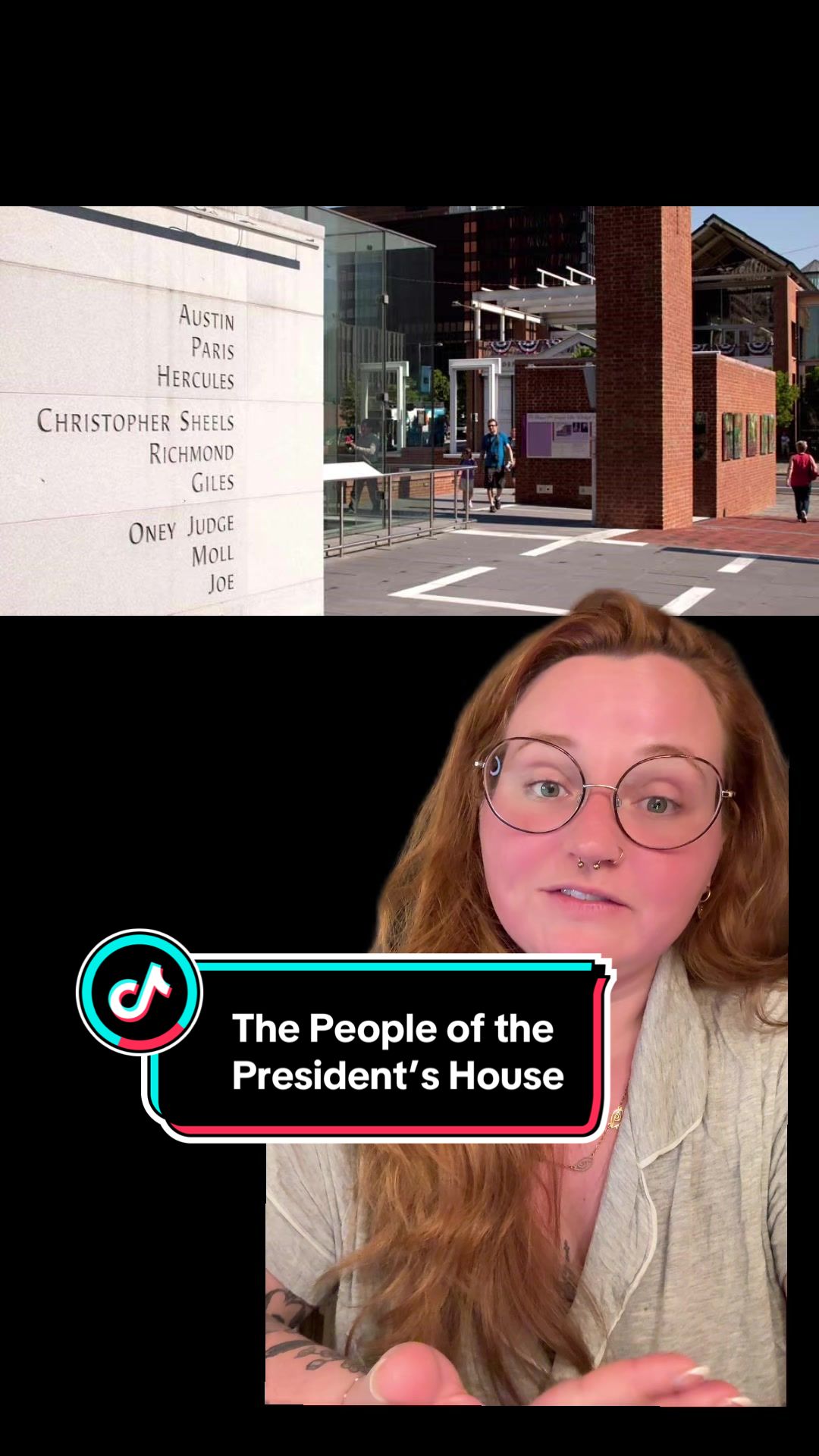 @Bailey | The History Buff🗝️📚