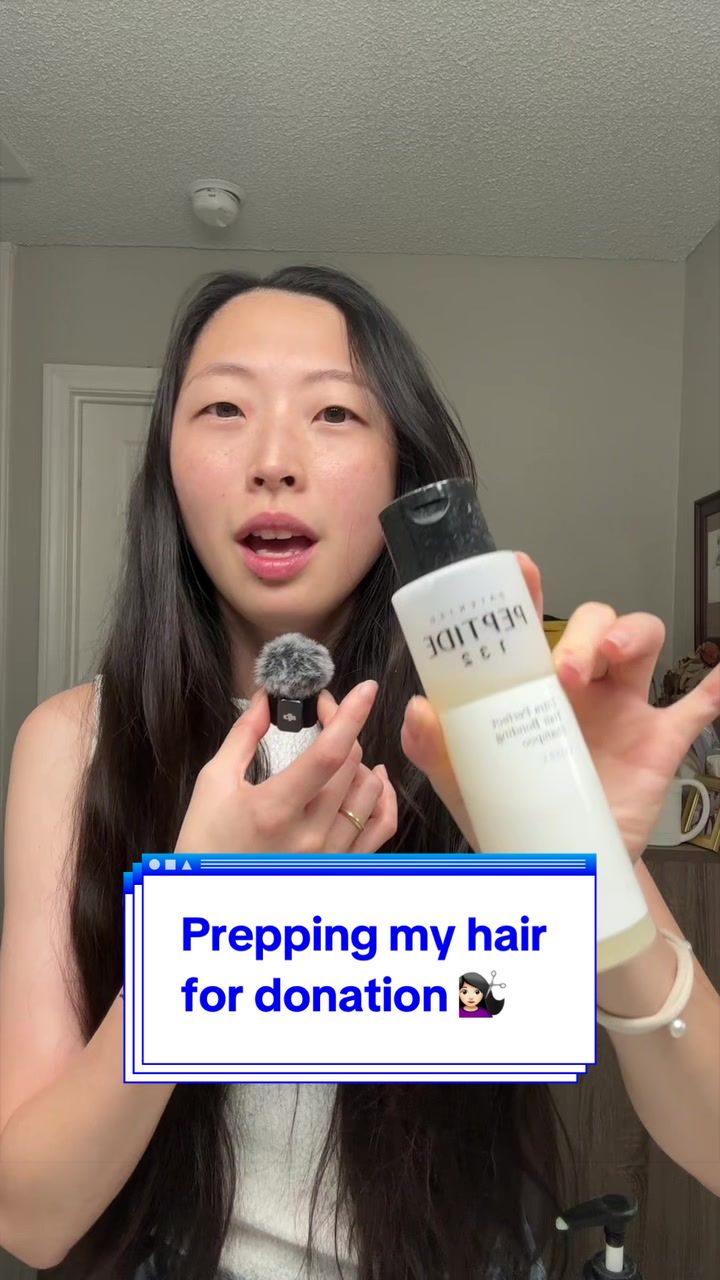 @Erin Song | Lifestyle creator