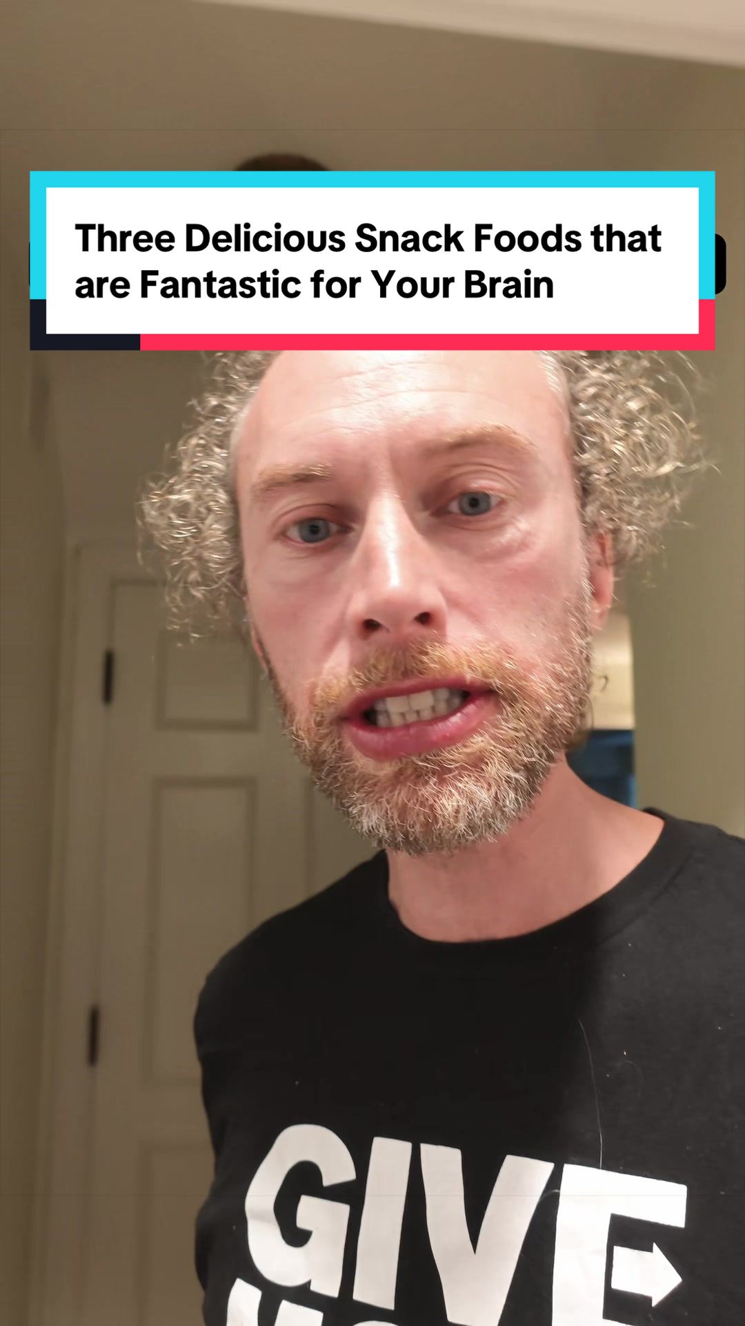 @Robert Love