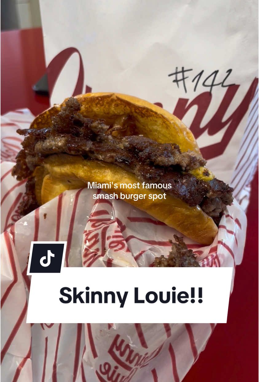 @Tasty Bites