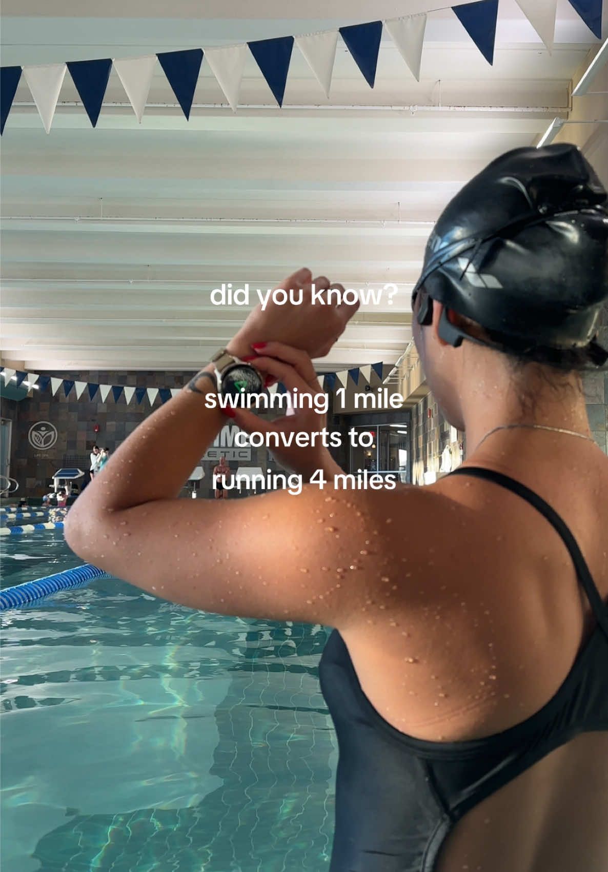 @lizzie_liu
