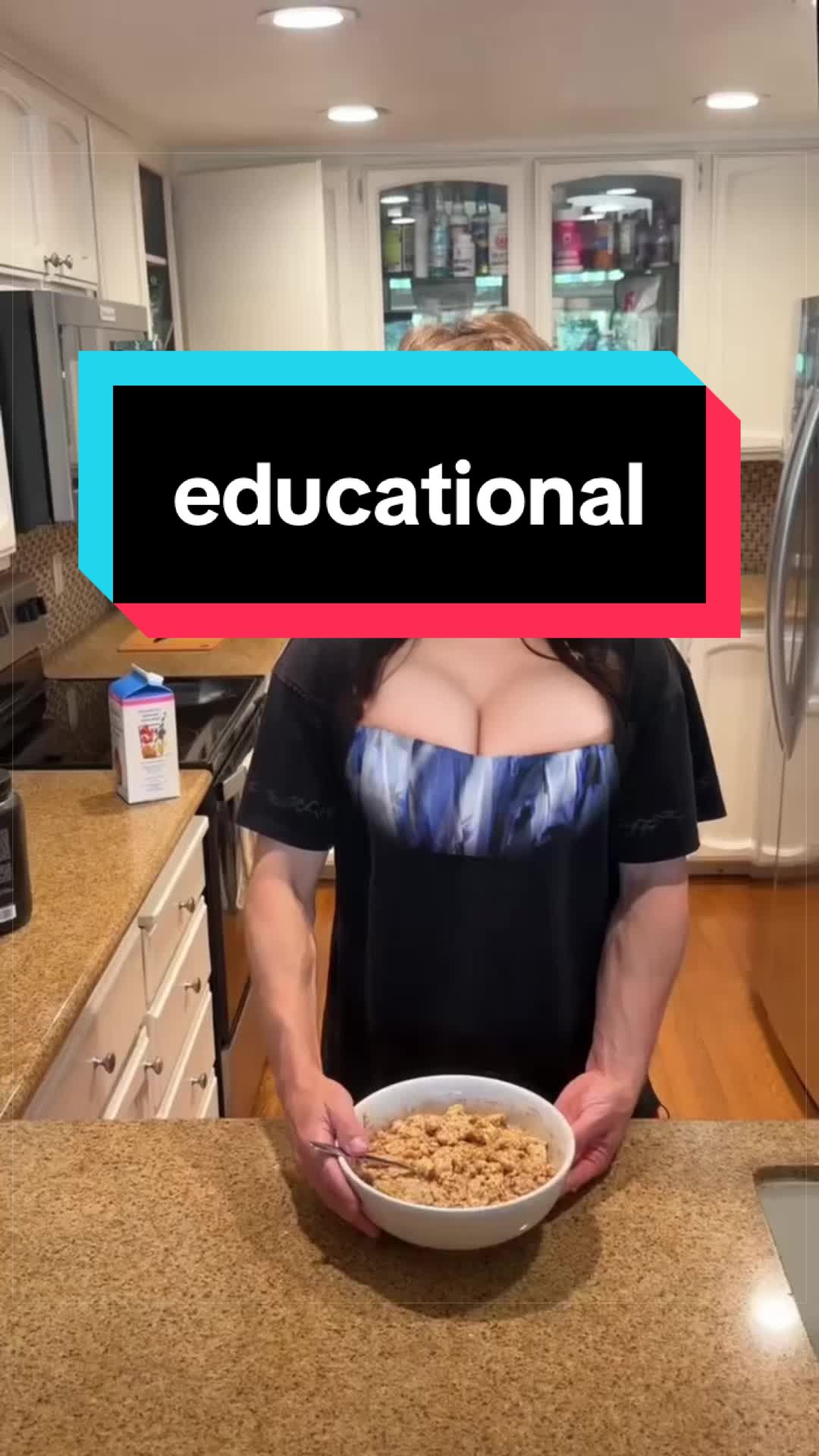 @Kodi DYEL