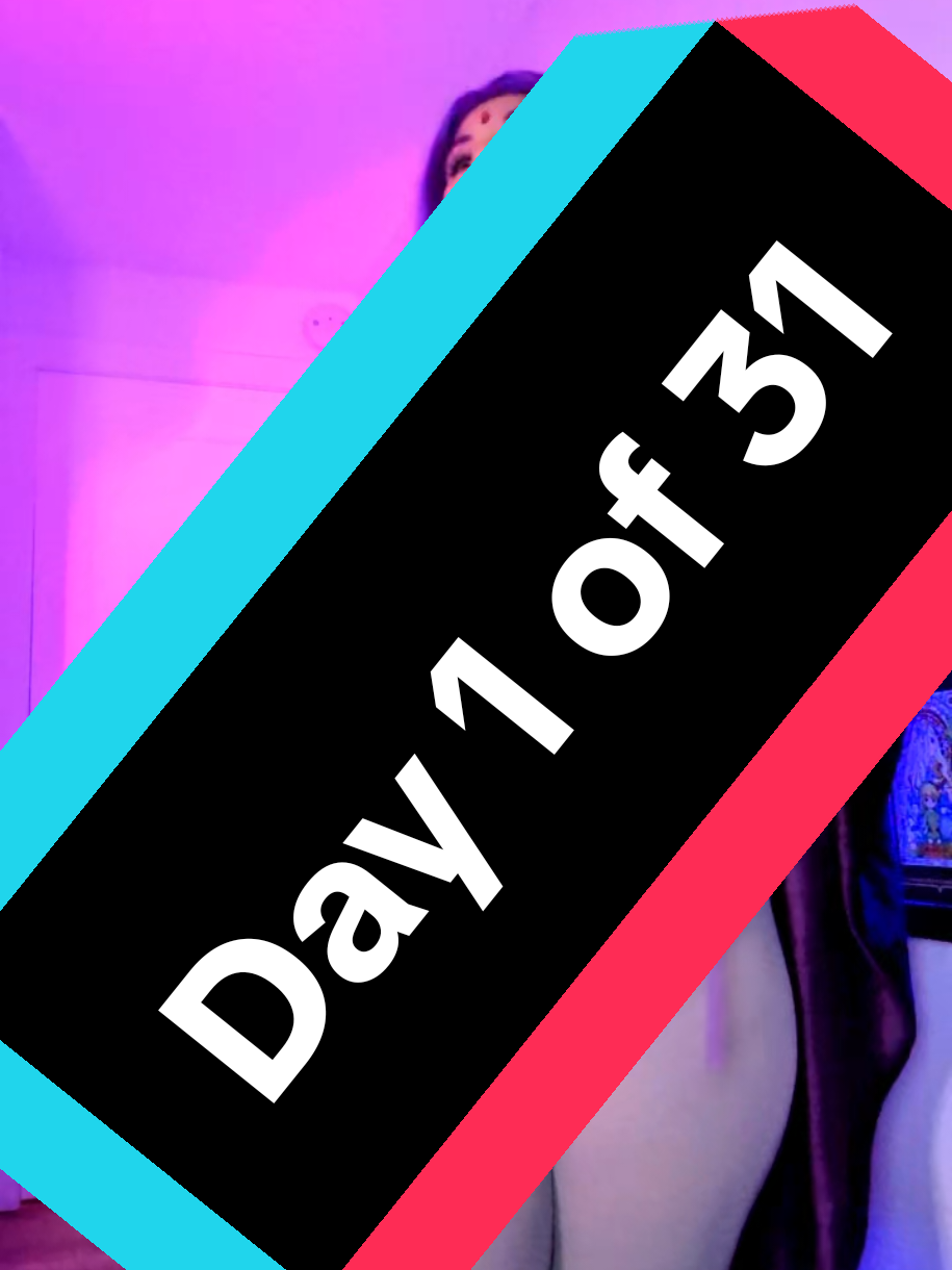 @SynSynLive