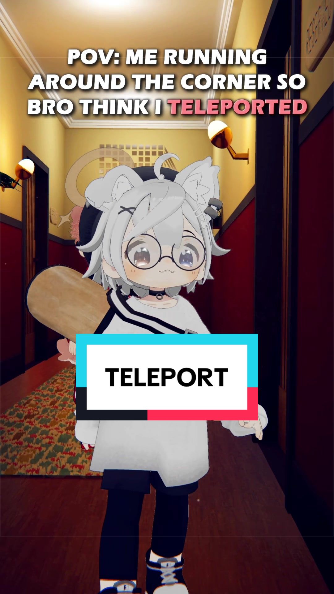 @Kokonatsu