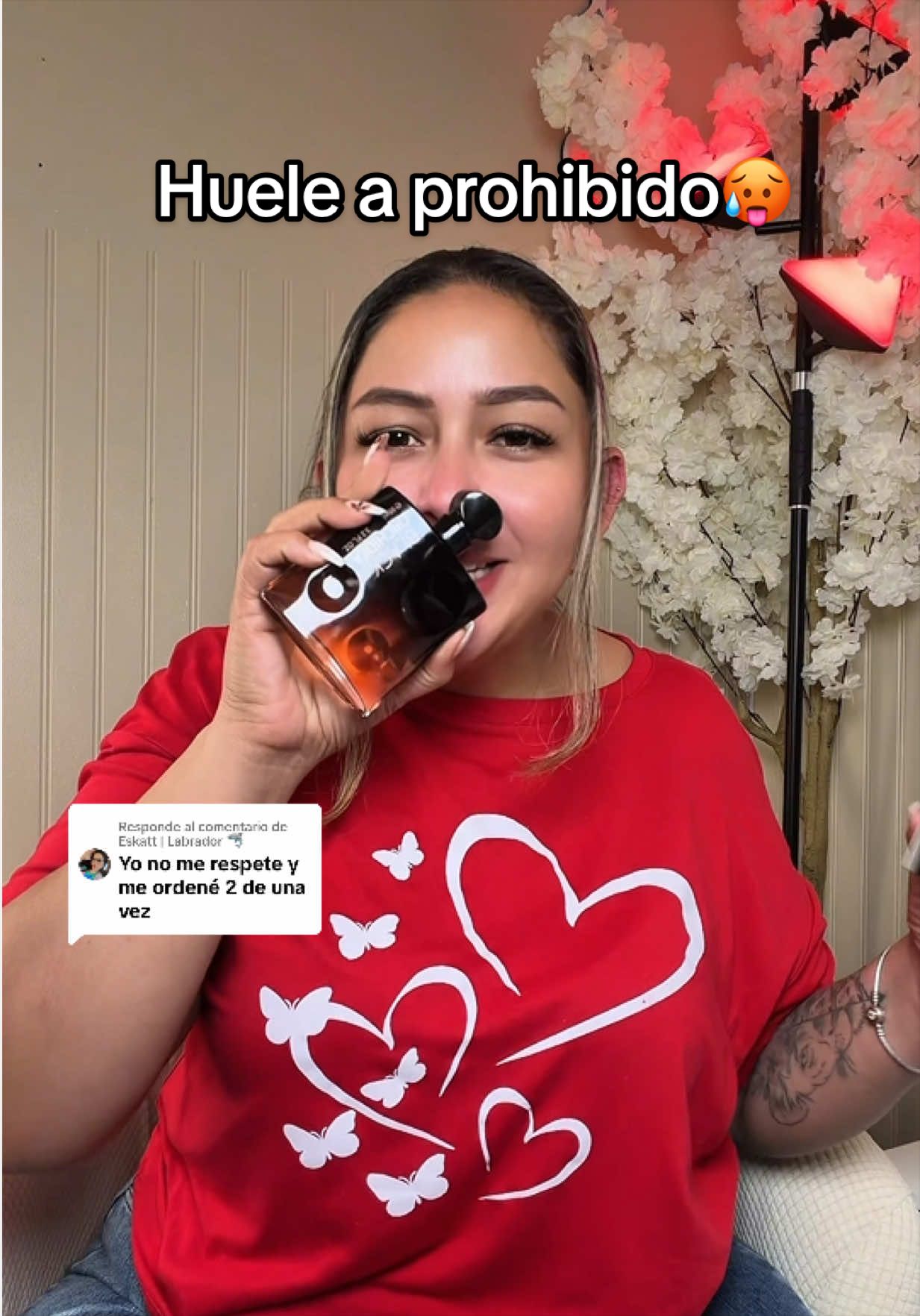 @𝕂𝕒𝕣𝕠𝕝 𝔾𝕒𝕝𝕝𝕒𝕣𝕕𝕠