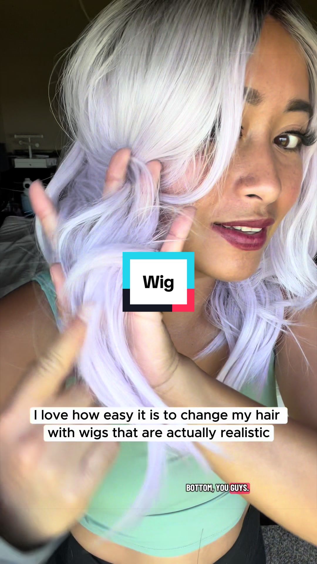 @Her-Curation