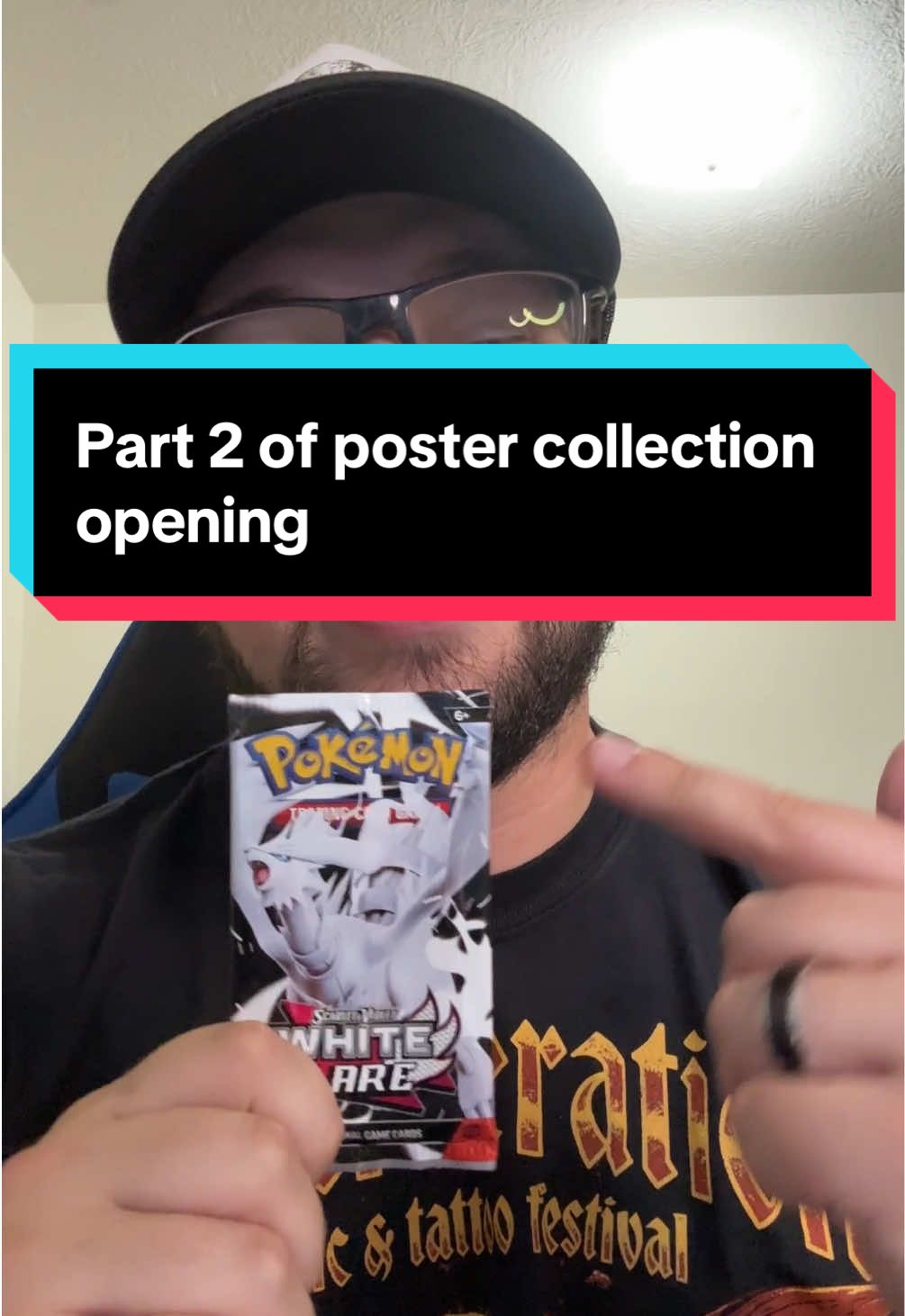 @TheShinyHuntingGod