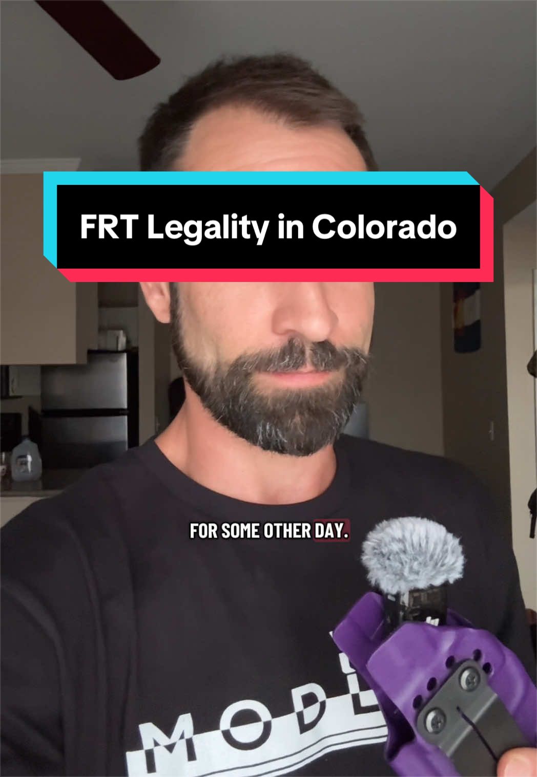@Corey Loosearrow