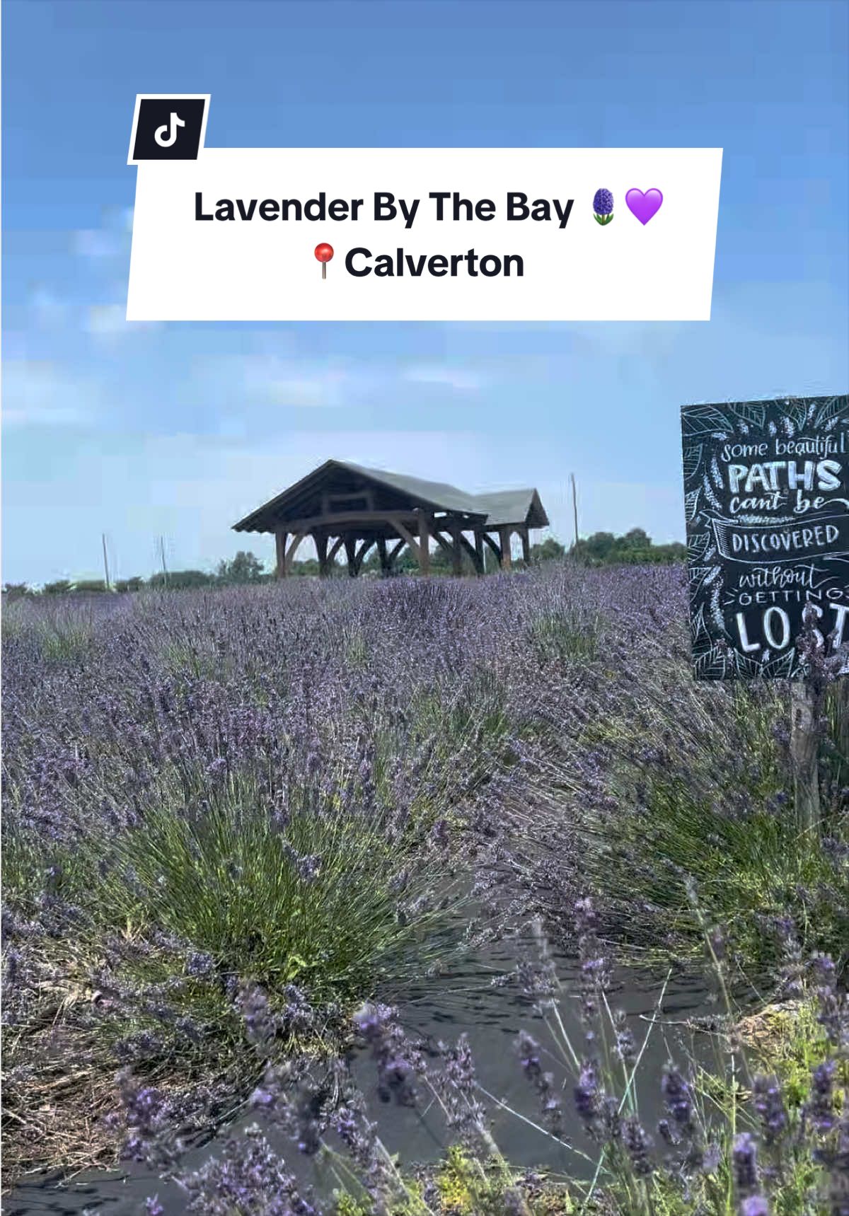 @Long Island, NY