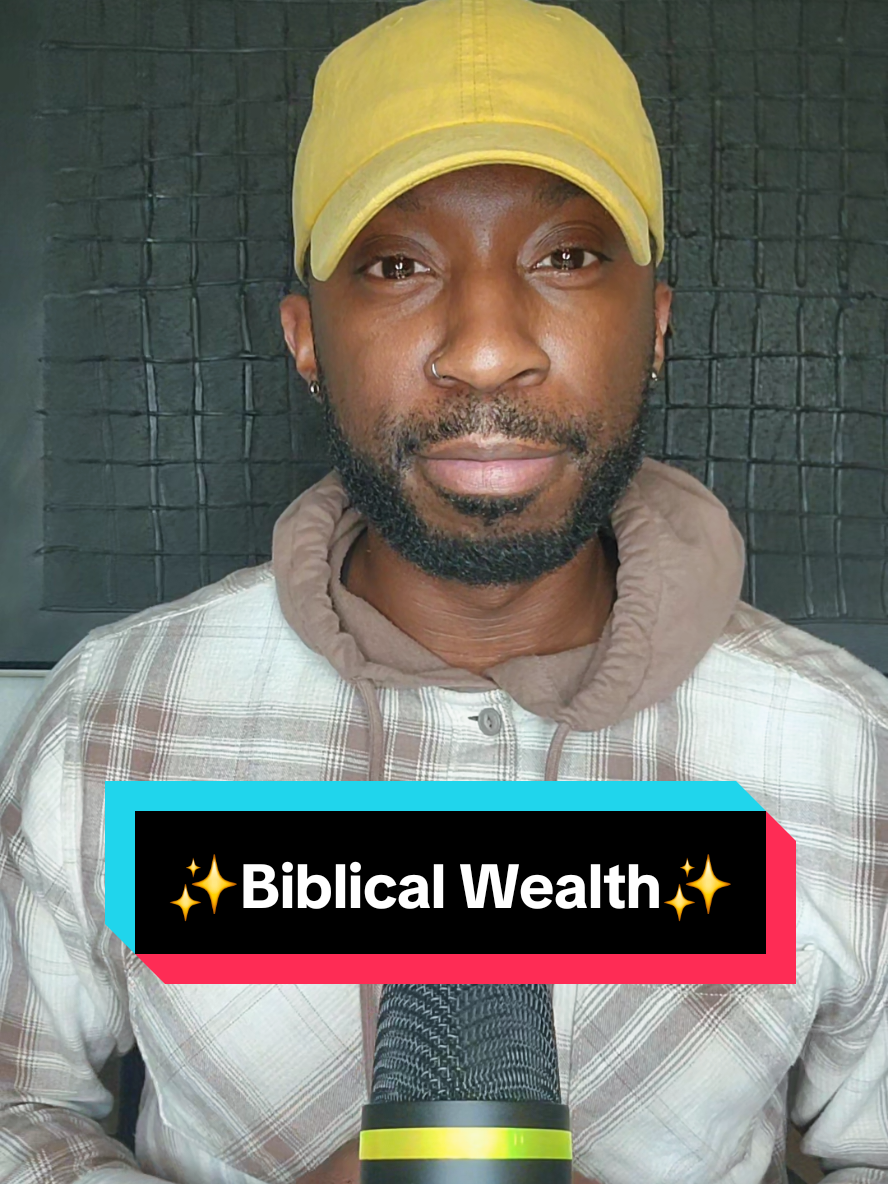 @Tim | Kingdom Mindset Coach