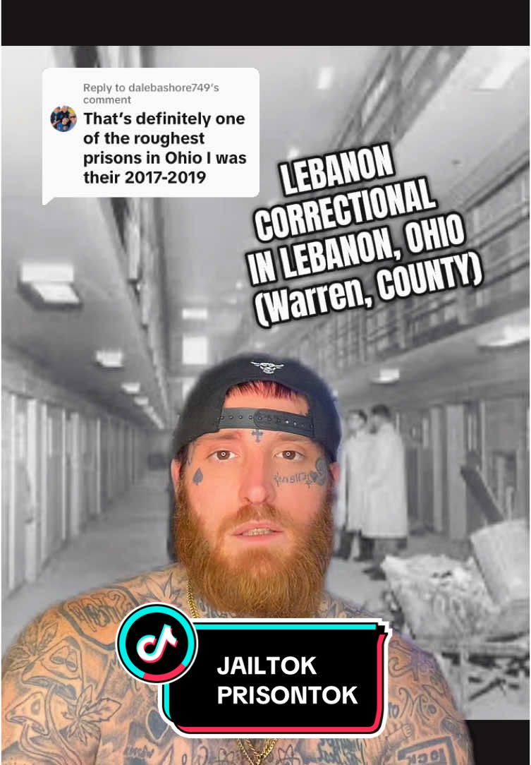 @PackyVisionsTv🔒⏰🕊️