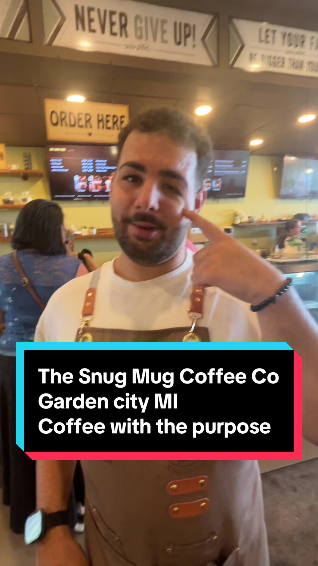 @itsthedonutdad