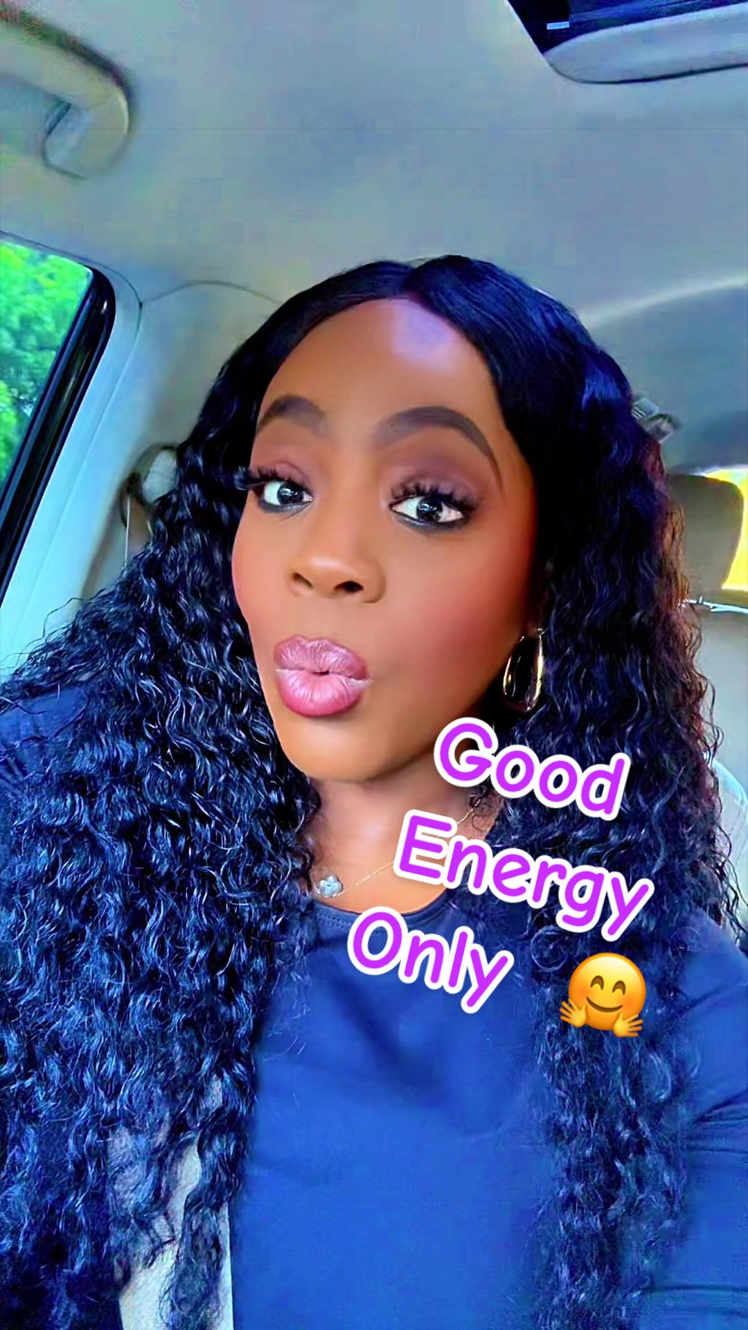@iam_jaqita ✨