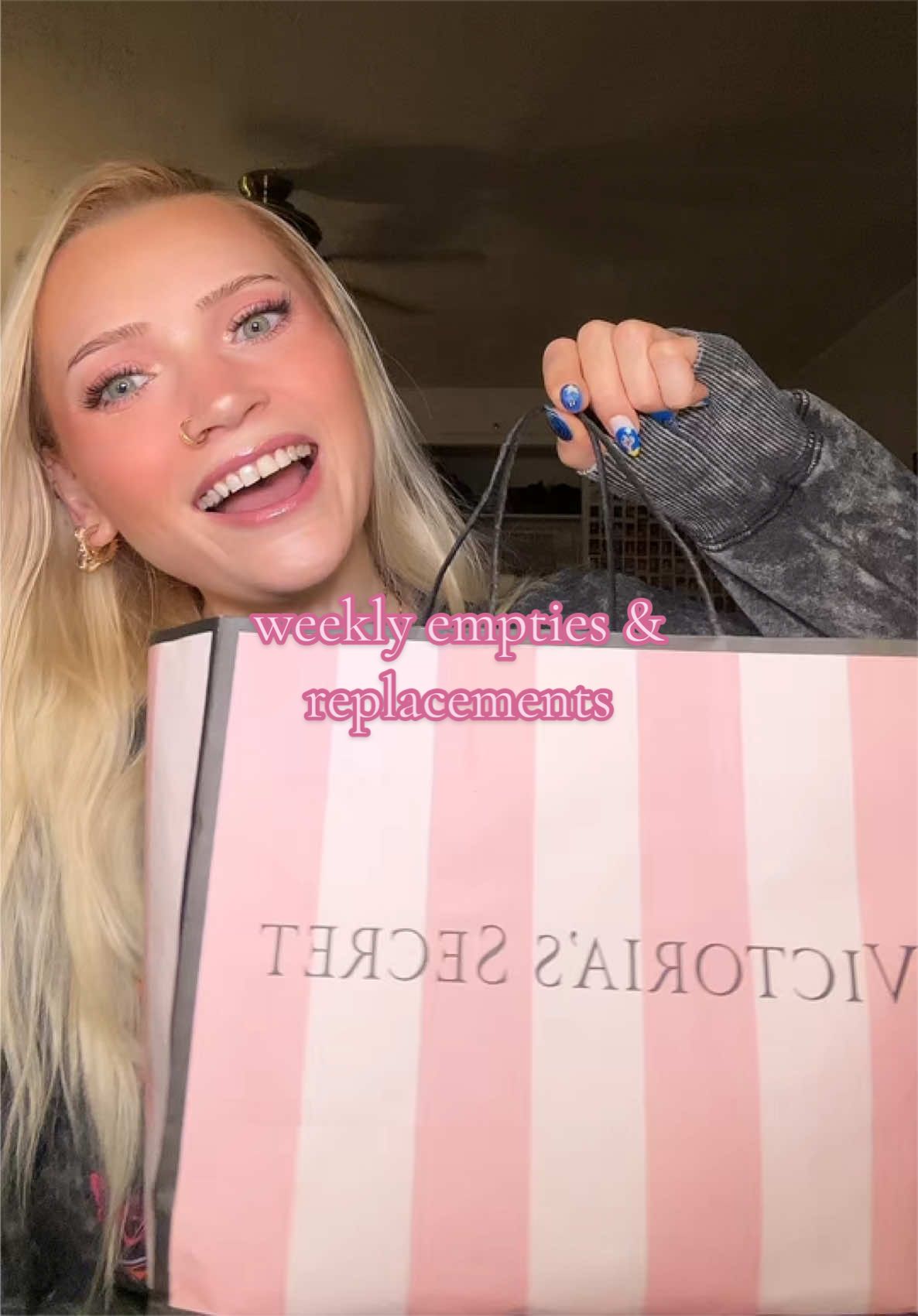 @Emily Rae 🩷