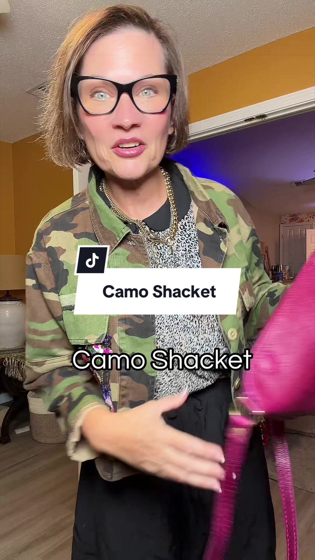 @Carissa