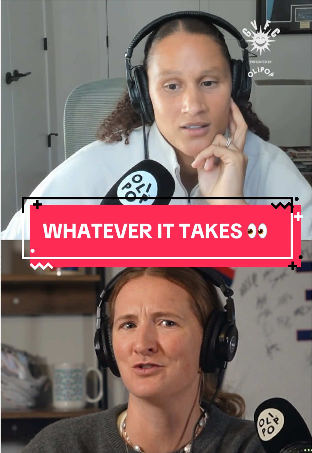 @WomensGameMIB