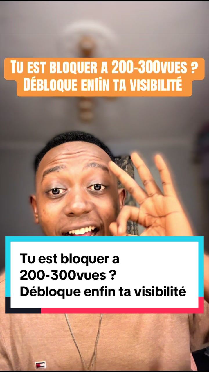 @GlowUp_content-AI