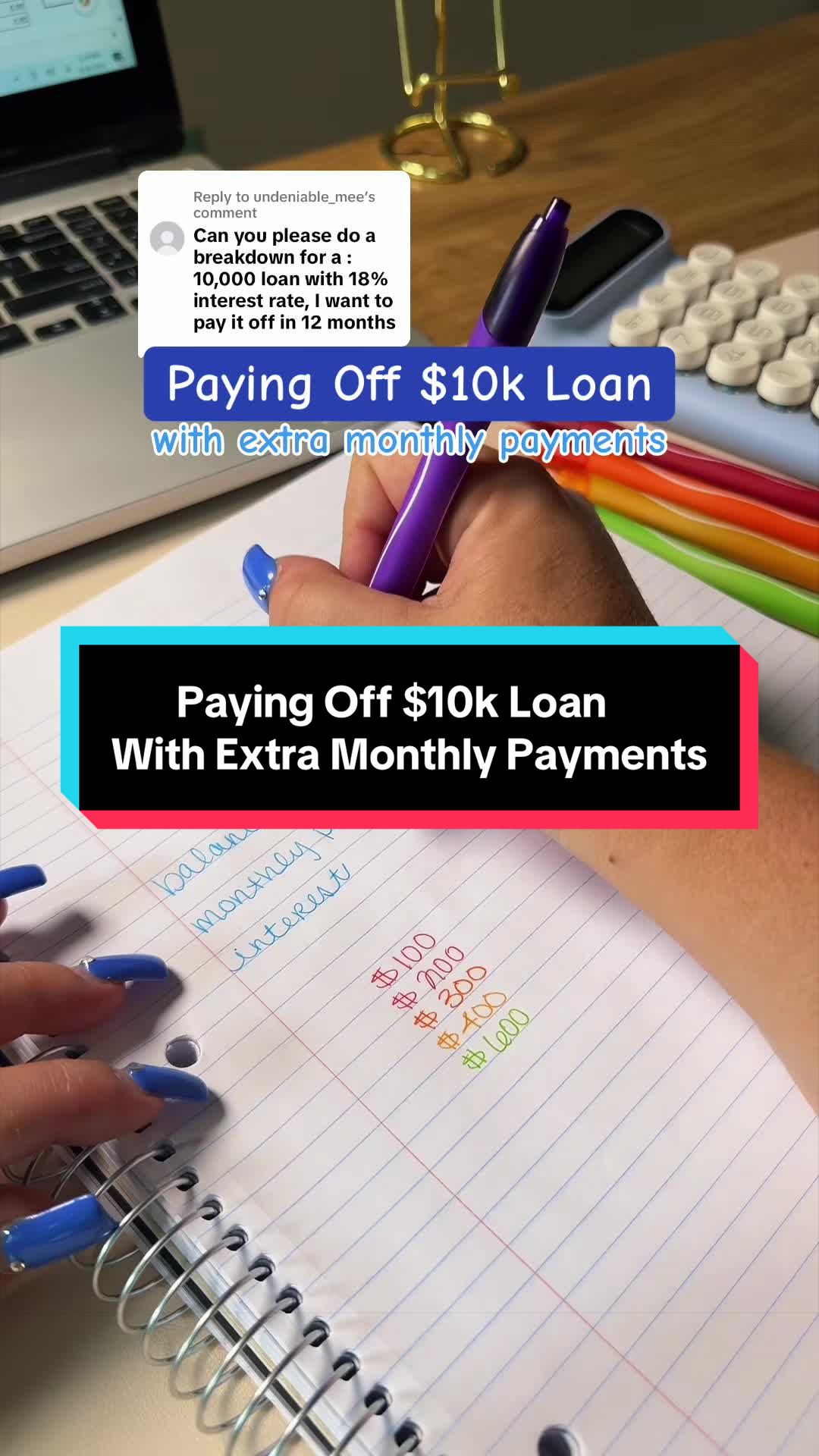 @AshAllAboutMoney