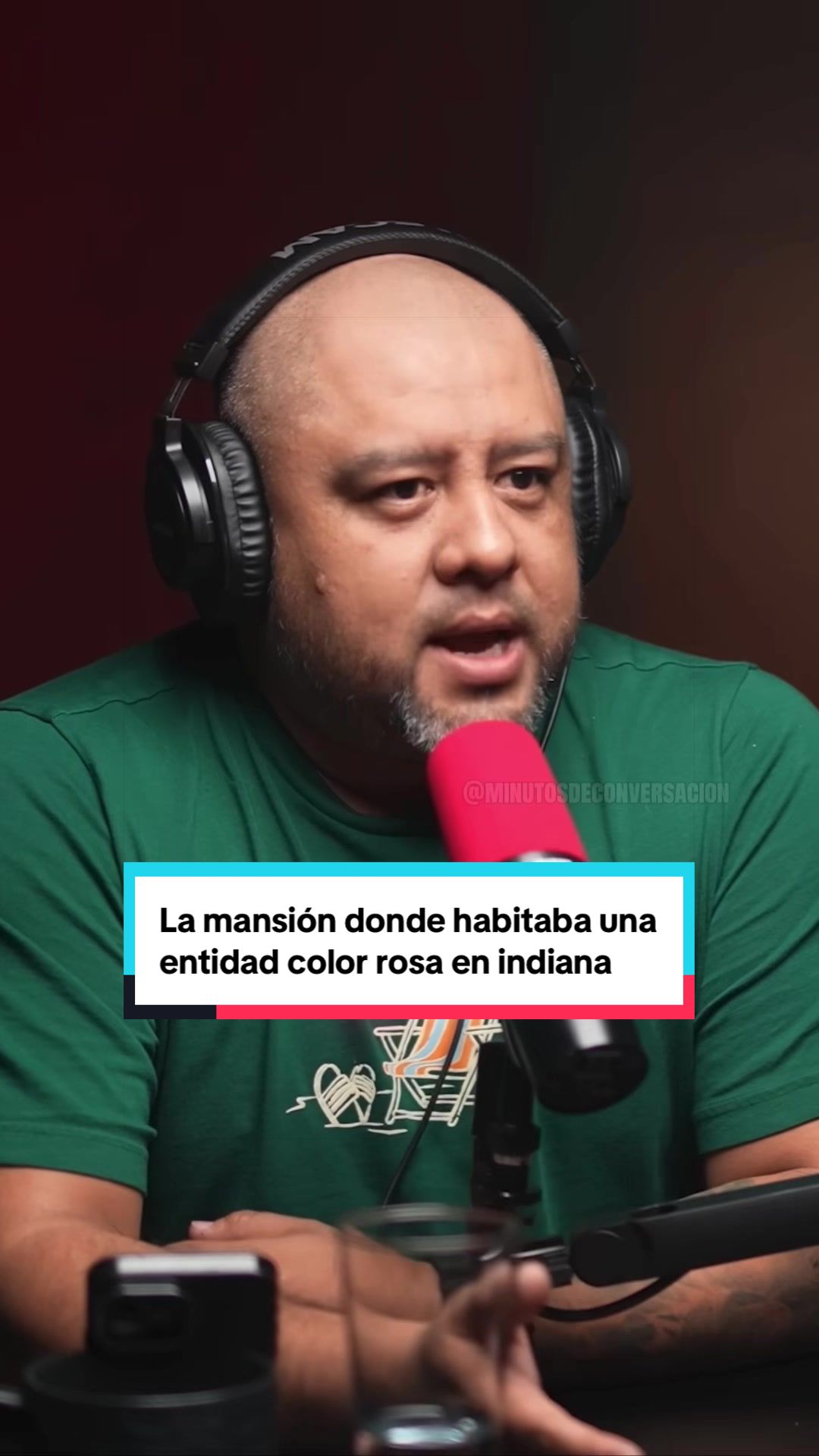 @minutosdeconversacion
