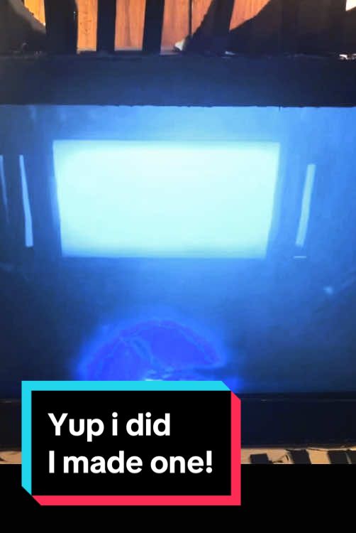 @Projeckt 80&rsquo;s
