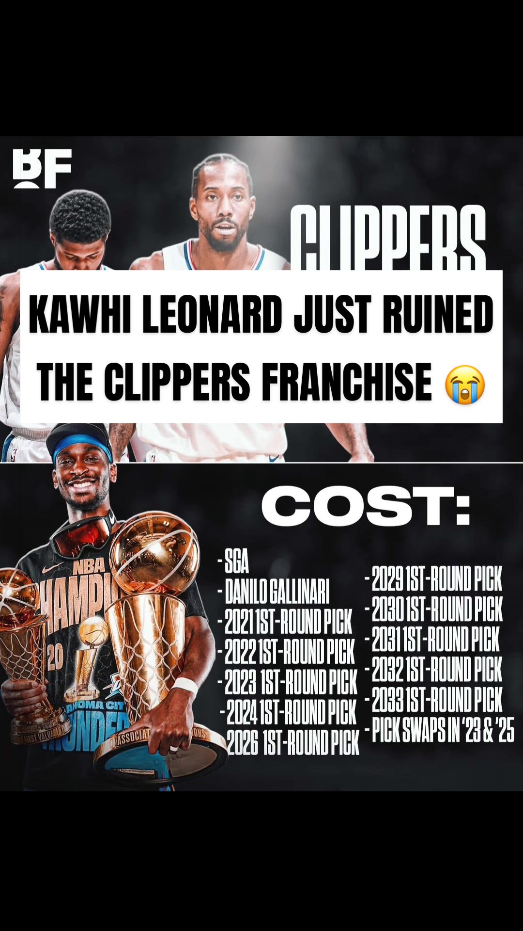@Jeffreydoncic
