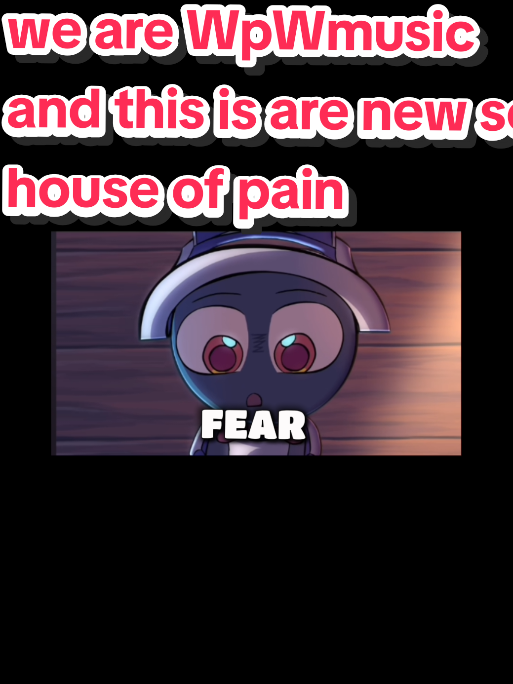 @wpwmusic