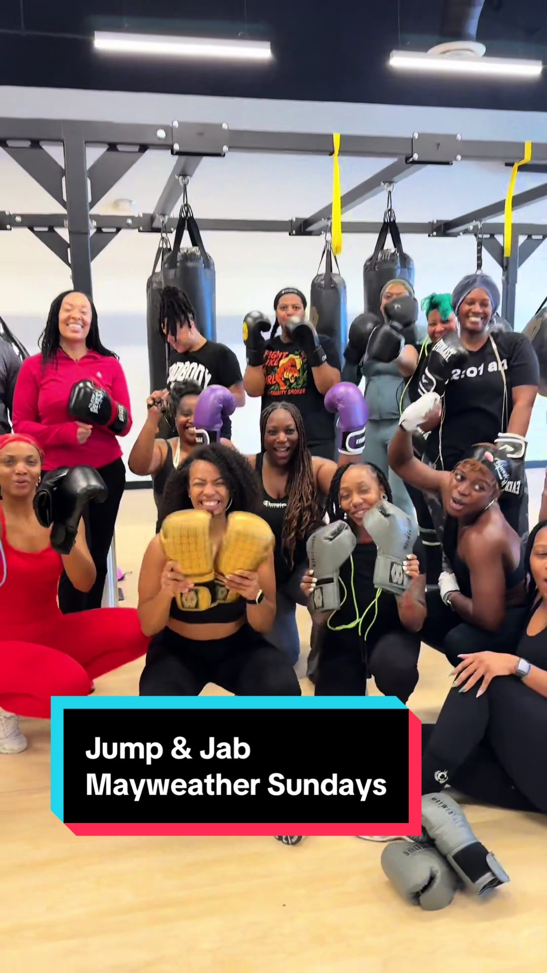 @dmvjumpclub