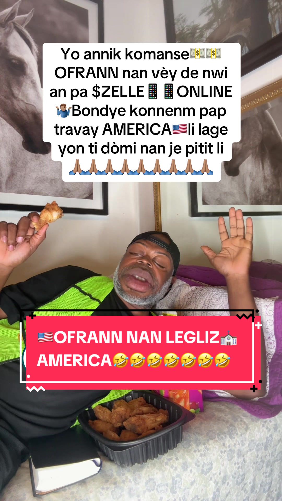 @Papijack_haiti