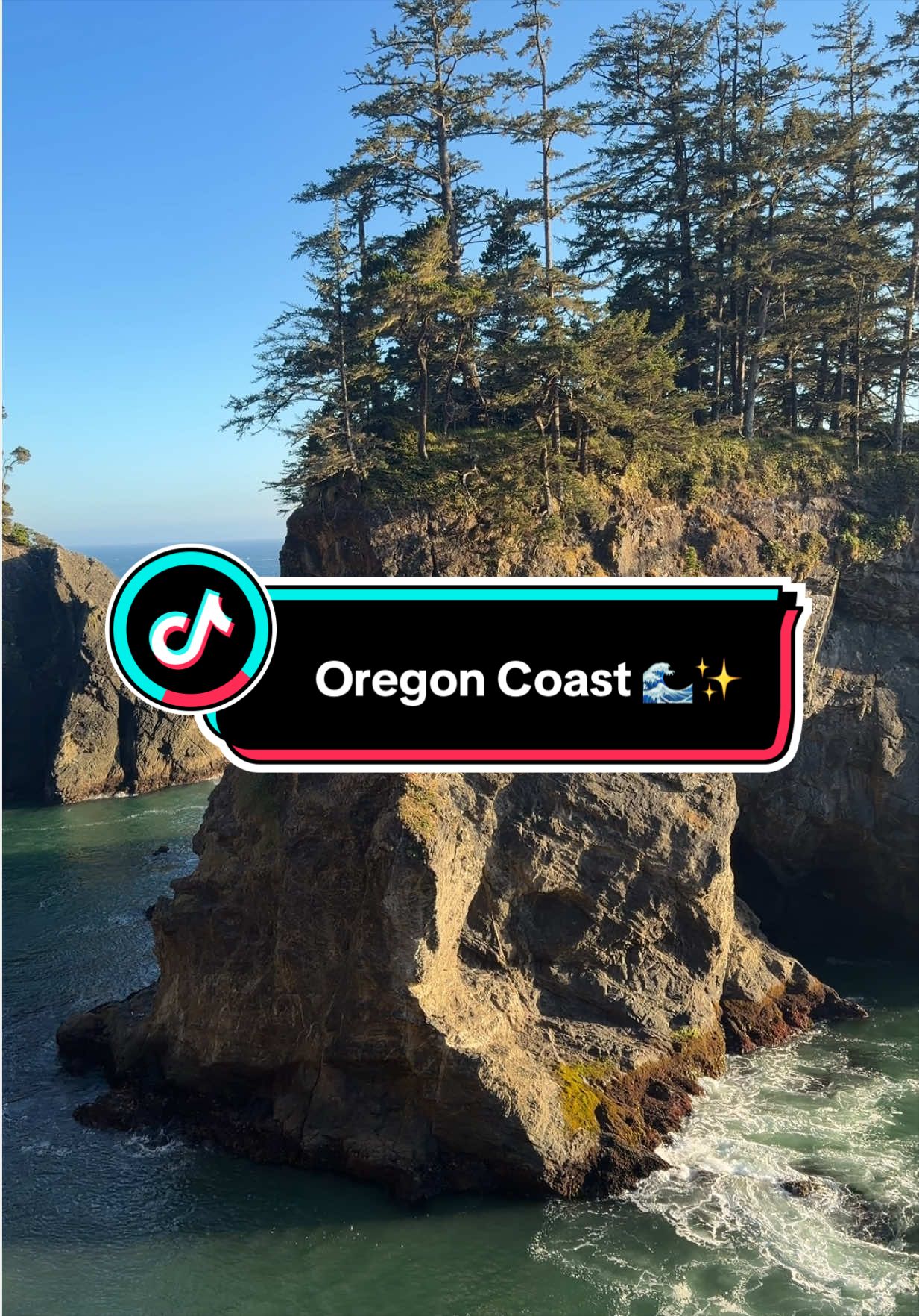 @Best of Oregon
