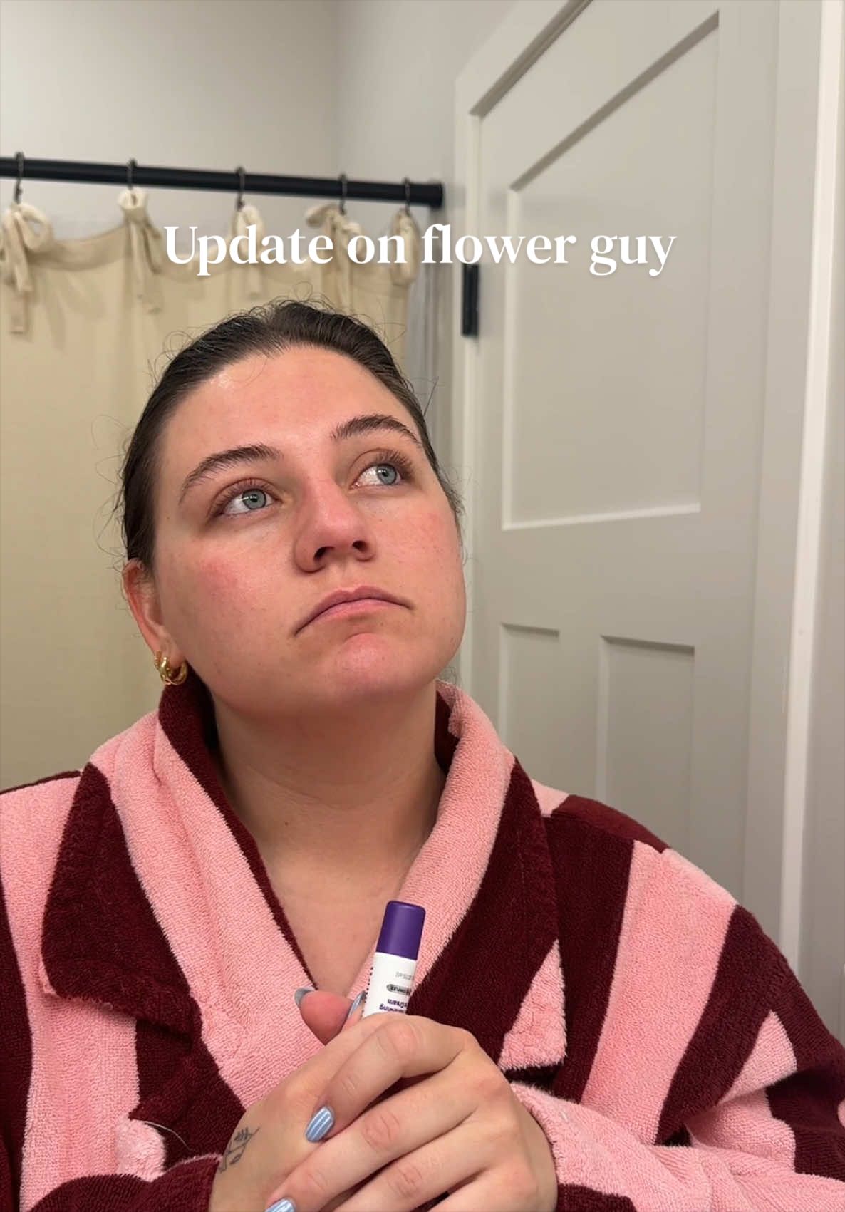 @Maddswatts