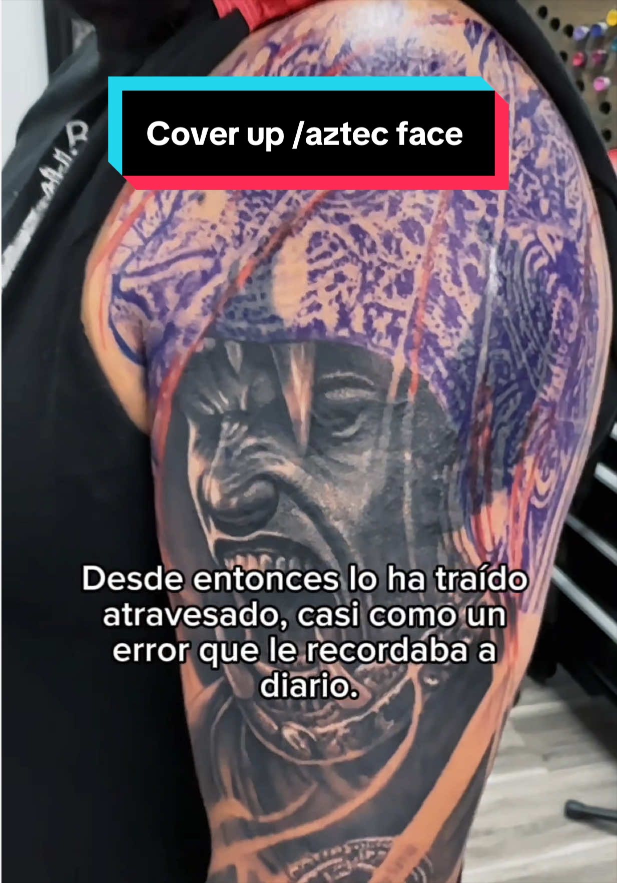 @Rickytatt 626-733-2275💎