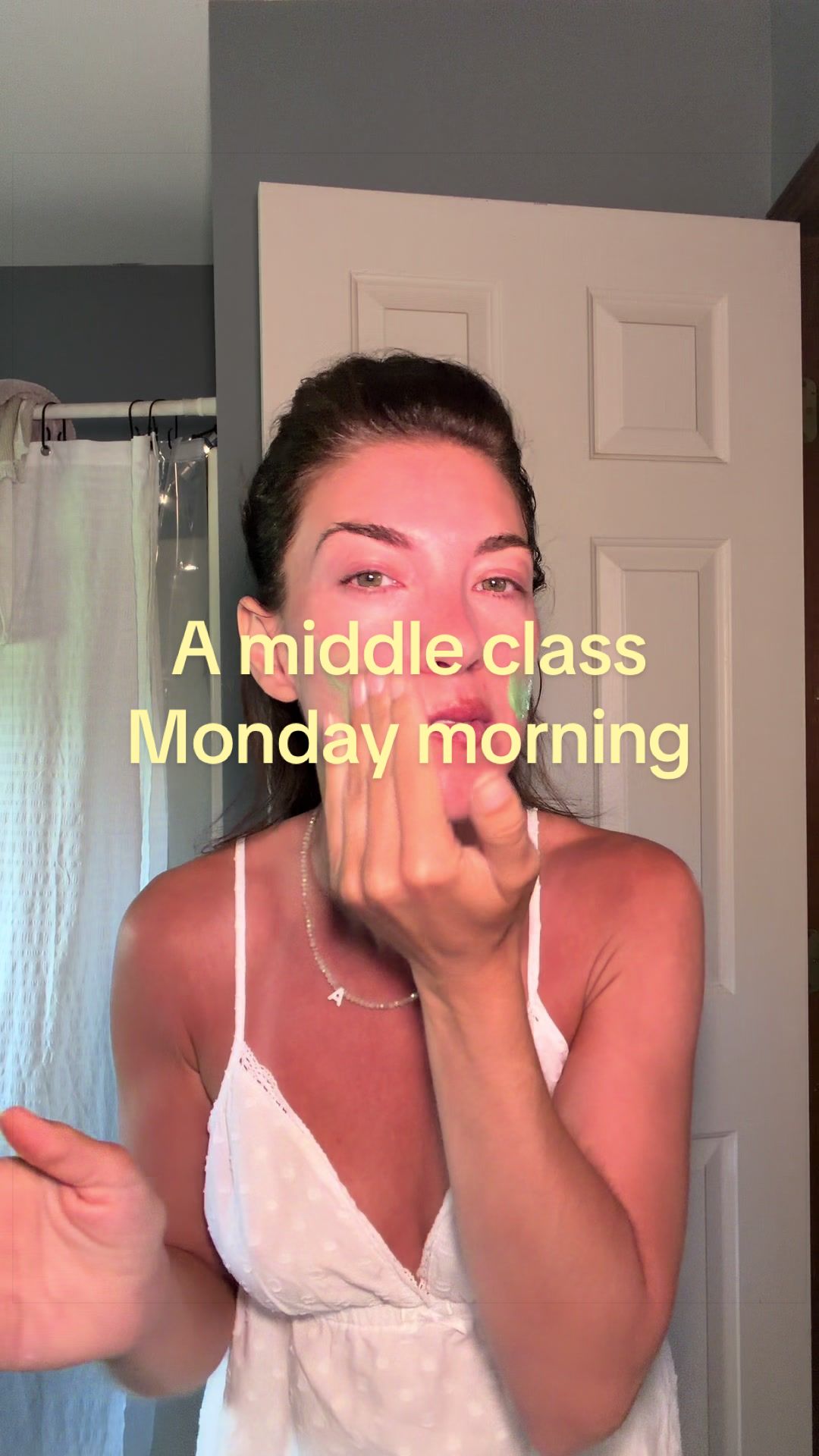 @LateCheckoutClub