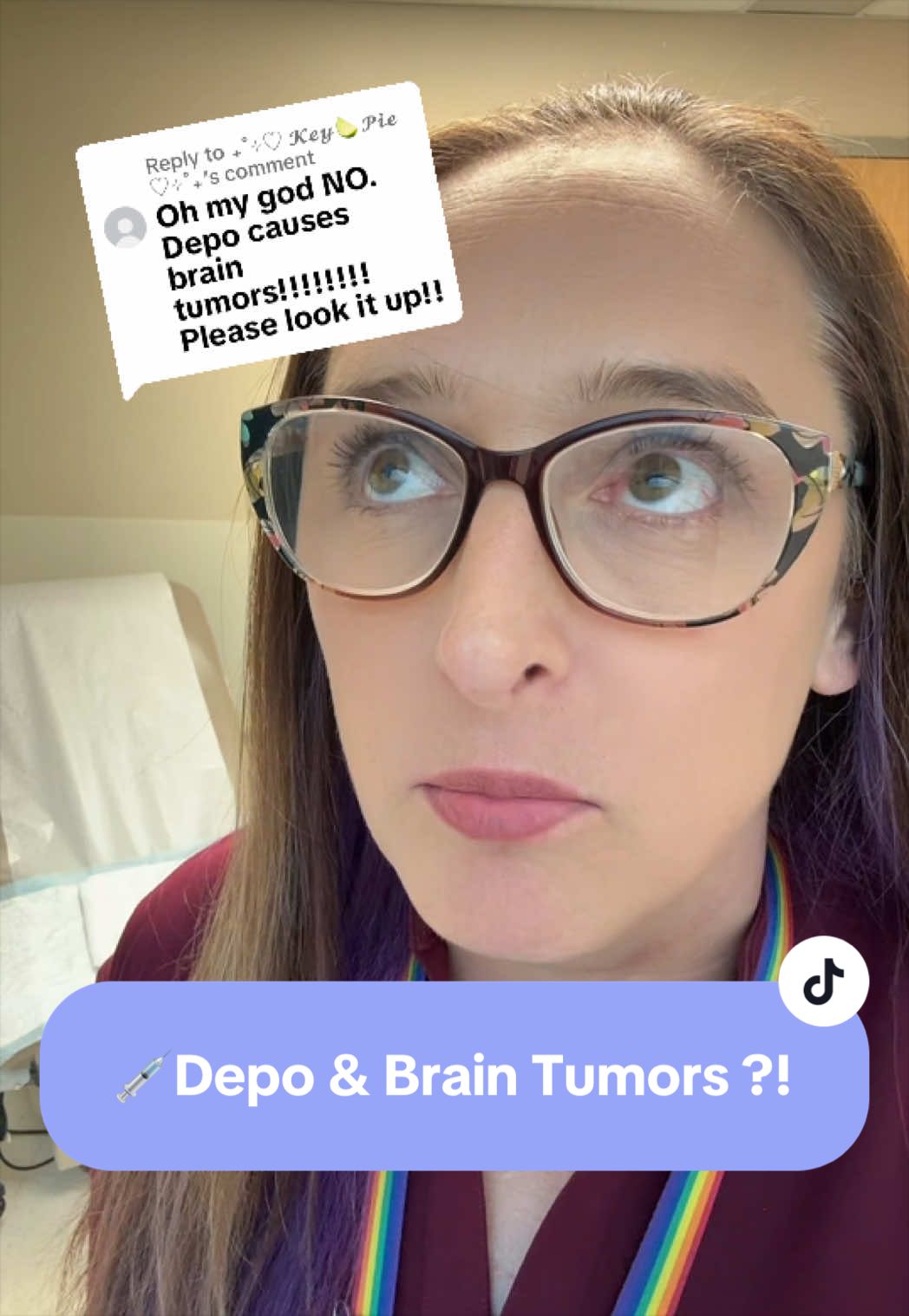 @dochollypedsgyn