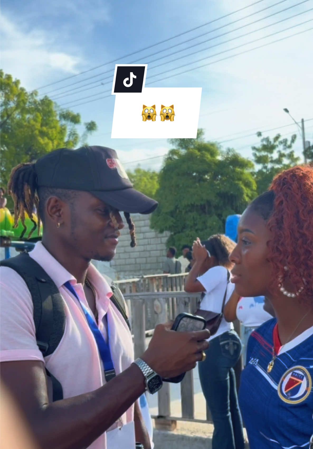 @Check It Out Media