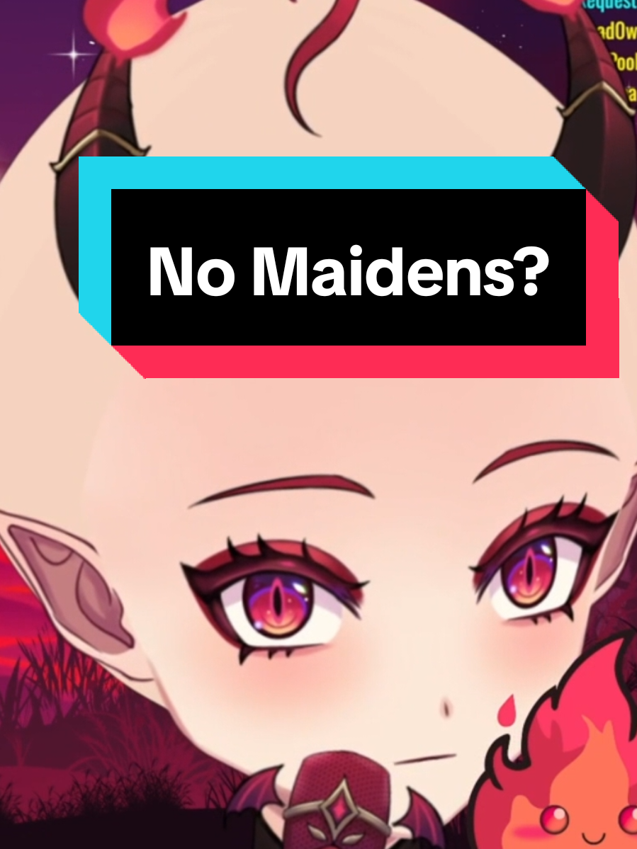 @Fyrie