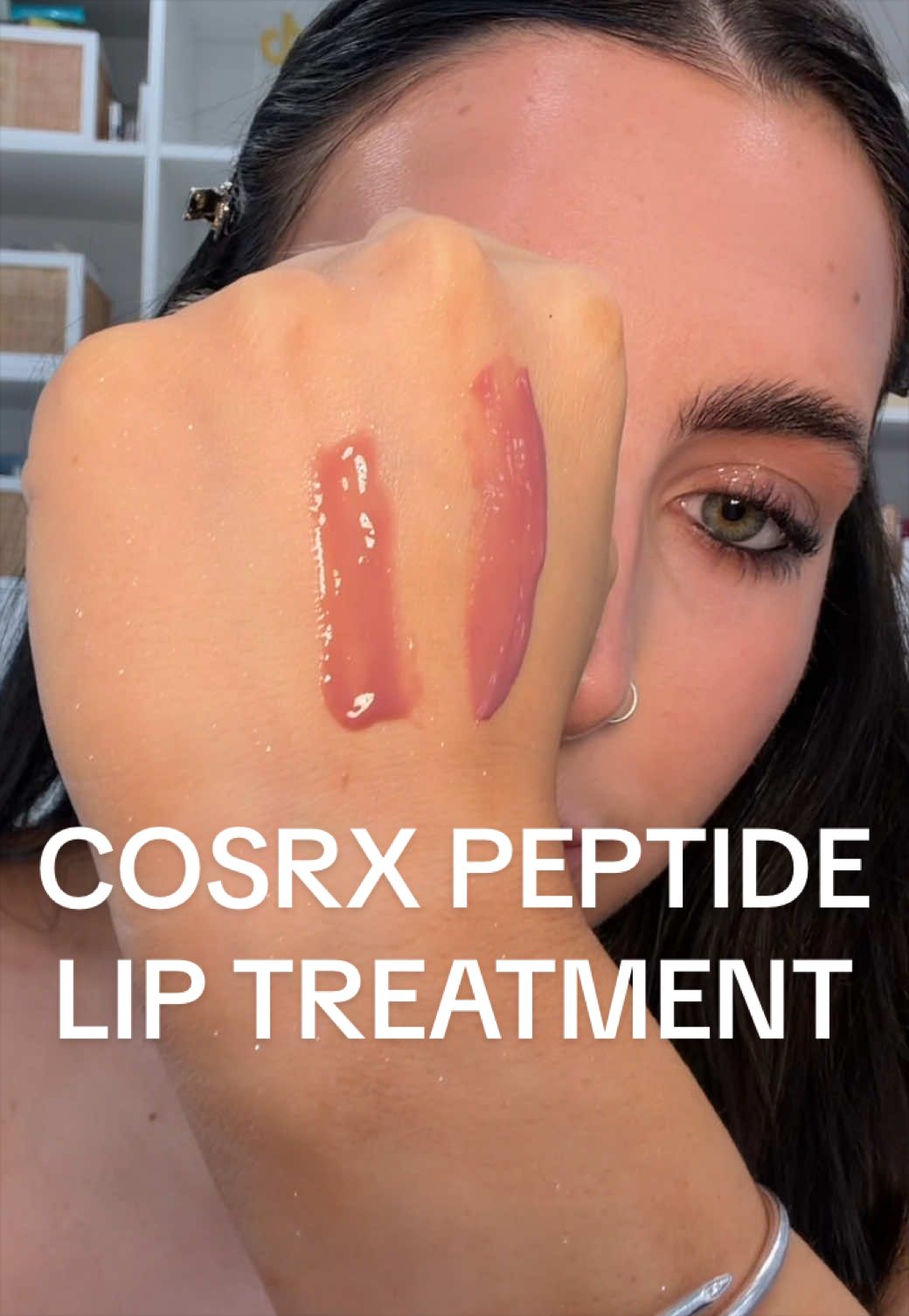 @lex
