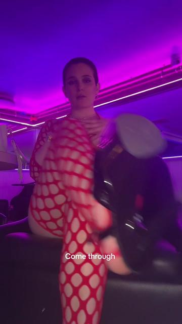 @Jewlez
