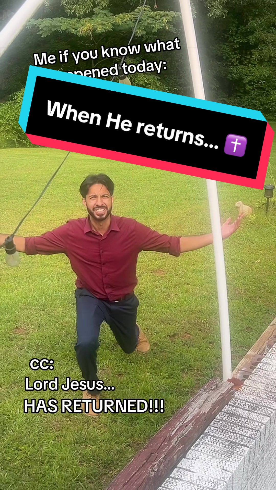 @sahilthedisciple