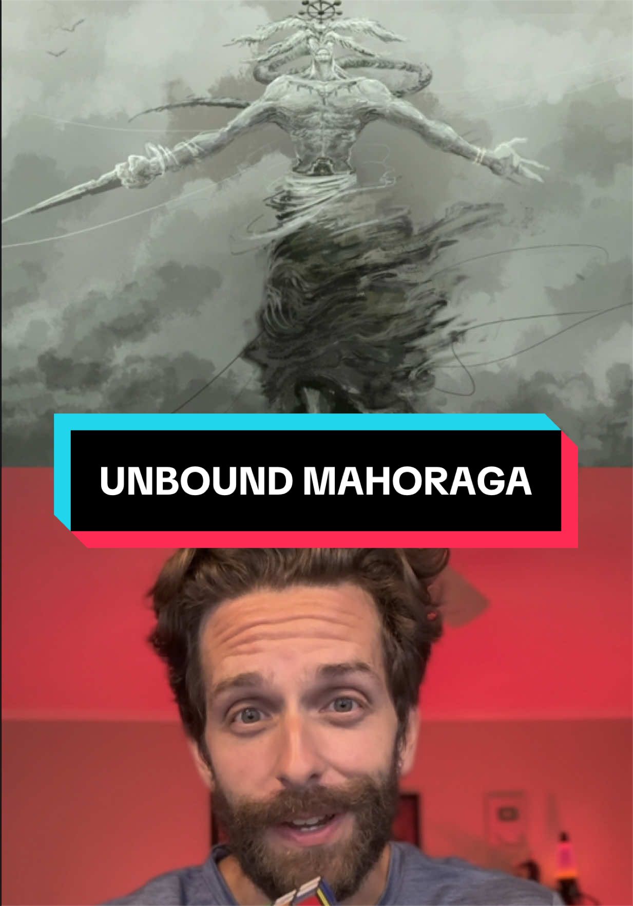 @manganimist