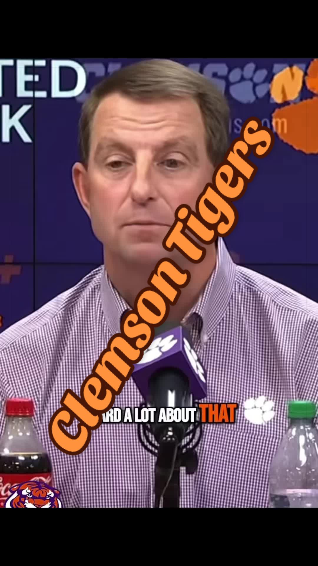 @A to Z CFB