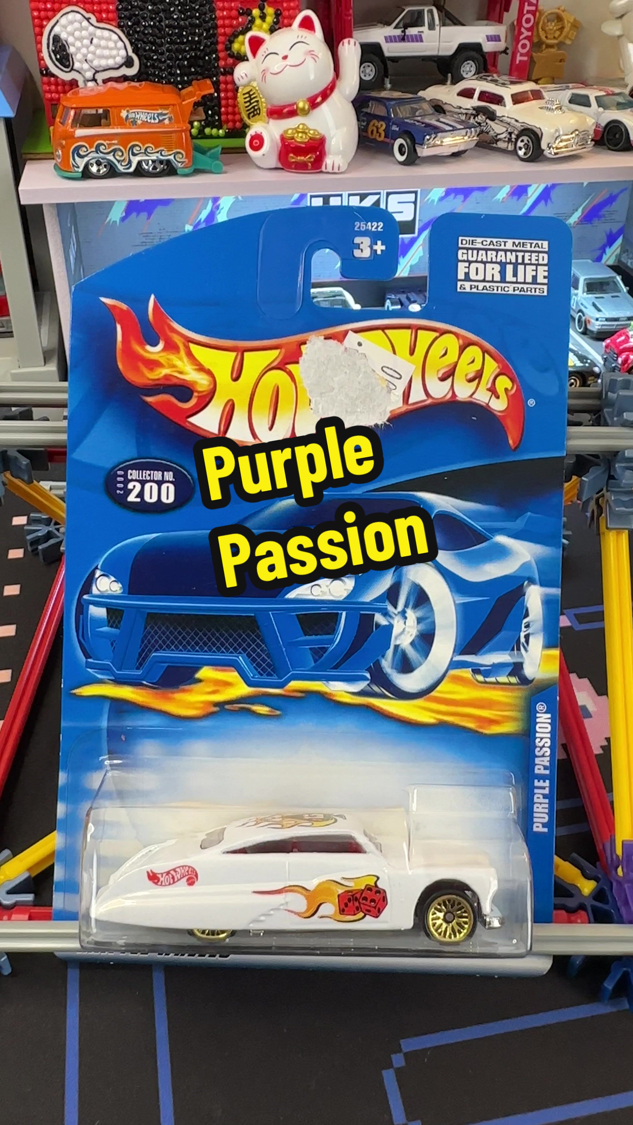 @Freedom Raceway โ