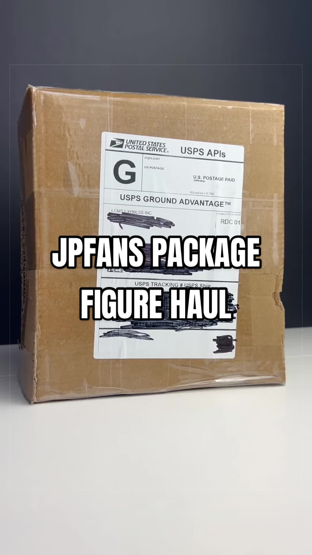 @collectorkey