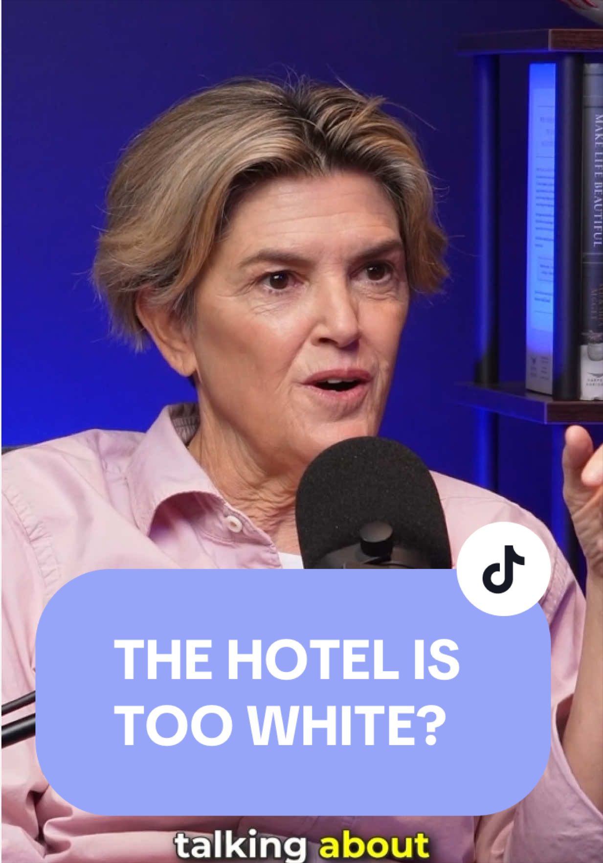 @Teachers Off Duty Podcast