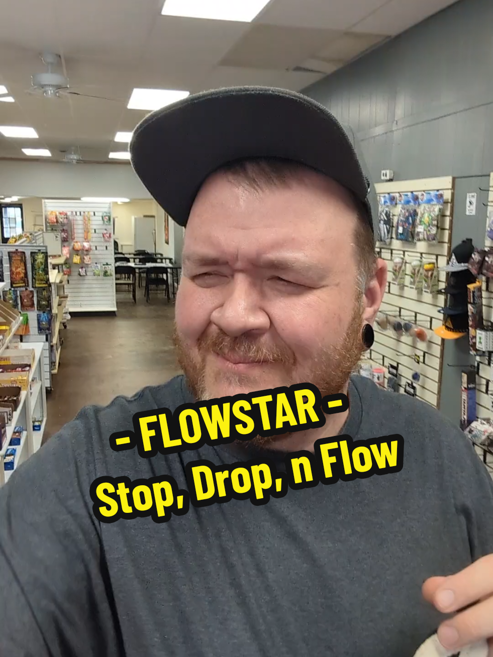 @Casual.Flow (Adam)